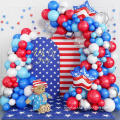 /msite/products/detail/productid/63342250/id/1521672.html